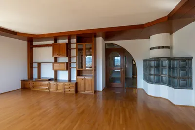 Haus kaufen in Klagenfurt – 563 m², € 1.550.000 – Bild 6 von 12