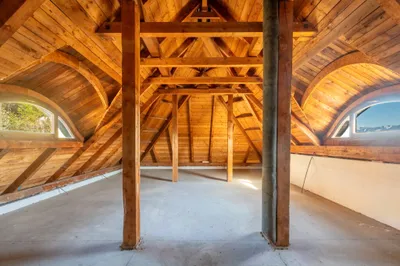 Haus kaufen in Klagenfurt – 563 m², € 1.550.000 – Bild 10 von 12