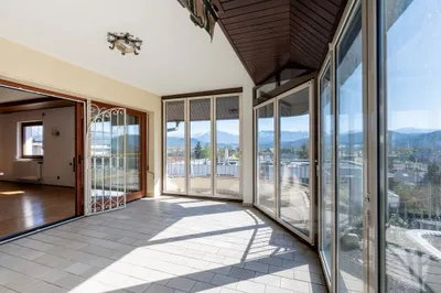Haus kaufen in Klagenfurt – 563 m², € 1.550.000 – Bild 11 von 12