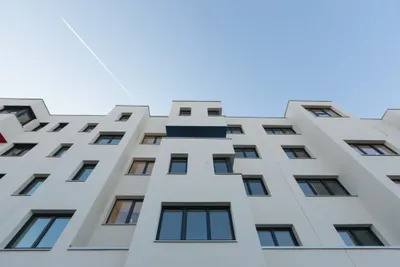 2-Zimmer-Wohnung kaufen in Wien – 63,68 m², € 365.000 – Bild 19 von 27