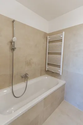 2-Zimmer-Wohnung kaufen in Wien – 63,68 m², € 365.000 – Bild 7 von 27