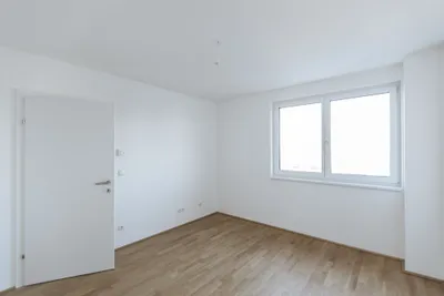 2-Zimmer-Wohnung kaufen in Wien – 63,68 m², € 365.000 – Bild 6 von 27