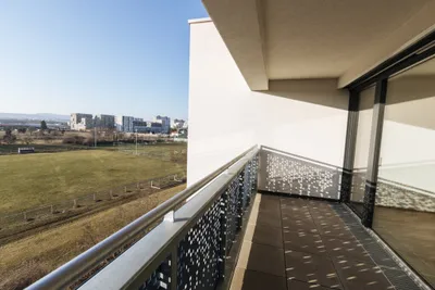 2-Zimmer-Wohnung kaufen in Wien – 63,68 m², € 365.000 – Bild 15 von 27