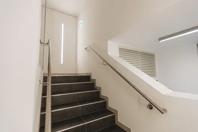 2-Zimmer-Wohnung kaufen in Wien – 63,68 m², € 365.000 – Bild 23 von 27
