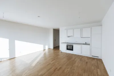 2-Zimmer-Wohnung kaufen in Wien – 63,68 m², € 365.000 – Bild 2 von 27