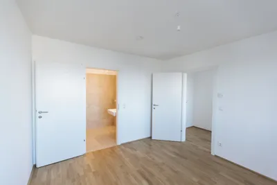 2-Zimmer-Wohnung kaufen in Wien – 63,68 m², € 365.000 – Bild 10 von 27