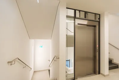 2-Zimmer-Wohnung kaufen in Wien – 63,68 m², € 365.000 – Bild 22 von 27