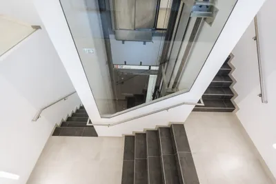 2-Zimmer-Wohnung kaufen in Wien – 63,68 m², € 365.000 – Bild 25 von 27