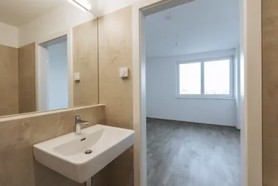 2-Zimmer-Wohnung kaufen in Wien – 63,68 m², € 365.000 – Bild 8 von 27