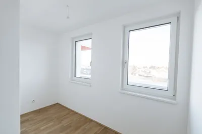 2-Zimmer-Wohnung kaufen in Wien – 63,68 m², € 365.000 – Bild 5 von 27