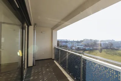 2-Zimmer-Wohnung kaufen in Wien – 63,68 m², € 365.000 – Bild 16 von 27