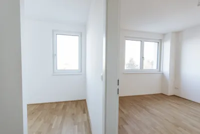 2-Zimmer-Wohnung kaufen in Wien – 63,68 m², € 365.000 – Bild 12 von 27
