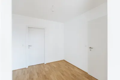2-Zimmer-Wohnung kaufen in Wien – 63,68 m², € 365.000 – Bild 14 von 27