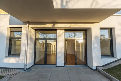 2-Zimmer-Wohnung kaufen in Wien – 63,68 m², € 365.000 – Bild 26 von 27