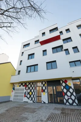 2-Zimmer-Wohnung kaufen in Wien – 63,68 m², € 365.000 – Bild 17 von 27