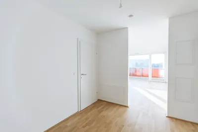 2-Zimmer-Wohnung kaufen in Wien – 63,68 m², € 365.000 – Bild 13 von 27