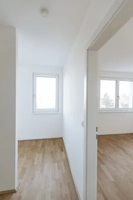 2-Zimmer-Wohnung kaufen in Wien – 63,68 m², € 365.000 – Bild 11 von 27