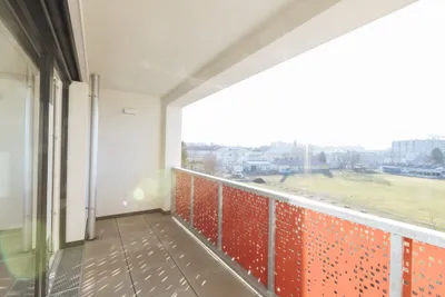 2-Zimmer-Wohnung kaufen in Wien – 63,68 m², € 365.000 – Bild 4 von 27