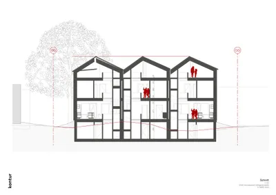 Haus kaufen in Wels – 144 m² – Bild 9 von 14