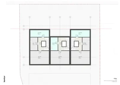 Haus kaufen in Wels – 144 m² – Bild 7 von 14
