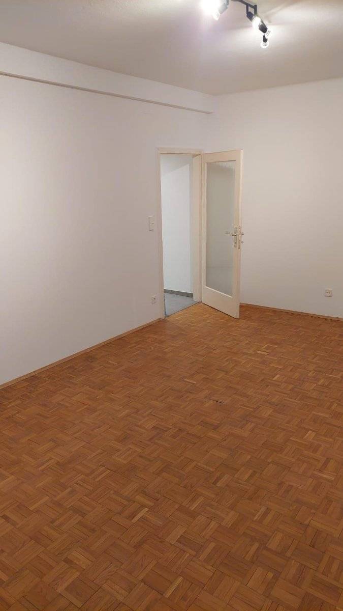Liebevoll sanierte Wohnung in Bestlage - Ansicht 2