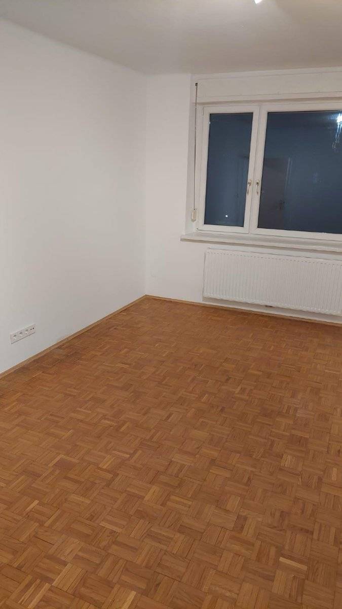 Liebevoll sanierte Wohnung in Bestlage - Ansicht 3