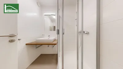 2-Zimmer-Wohnung mieten in Graz – 46,21 m², € 779 – Bild 13 von 29