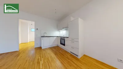2-Zimmer-Wohnung mieten in Graz – 46,21 m², € 779 – Bild 7 von 29