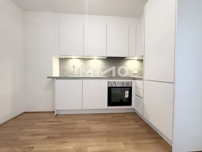 3-Zimmer-Wohnung kaufen in Wien – 64 m², € 495.300 – Bild 5 von 13
