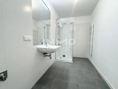 3-Zimmer-Wohnung kaufen in Wien – 64 m², € 495.300 – Bild 8 von 13