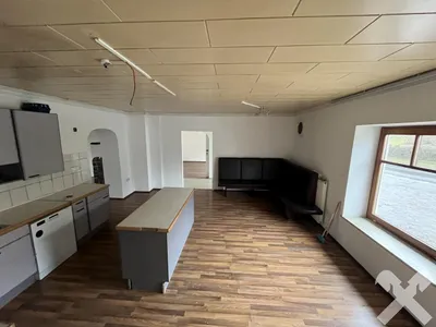 10-Zimmer-Haus kaufen in Leibnitz – 600 m², € 325.000 – Bild 12 von 18