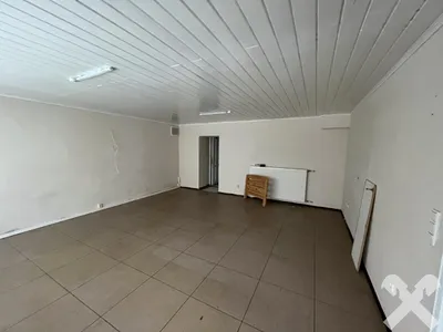 10-Zimmer-Haus kaufen in Leibnitz – 600 m², € 325.000 – Bild 14 von 18