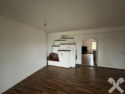 10-Zimmer-Haus kaufen in Leibnitz – 600 m², € 325.000 – Bild 16 von 18