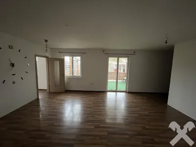 10-Zimmer-Haus kaufen in Leibnitz – 600 m², € 325.000 – Bild 17 von 18