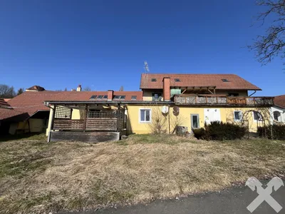 10-Zimmer-Haus kaufen in Leibnitz – 600 m², € 325.000 – Bild 5 von 18