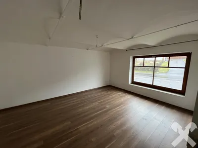 10-Zimmer-Haus kaufen in Leibnitz – 600 m², € 325.000 – Bild 13 von 18