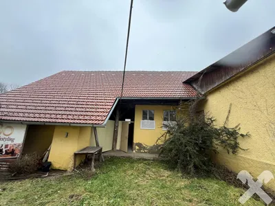 10-Zimmer-Haus kaufen in Leibnitz – 600 m², € 325.000 – Bild 8 von 18