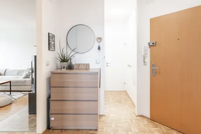 Wohnung kaufen in Urfahr-Umgebung – 90 m², € 349.000 – Bild 3 von 19