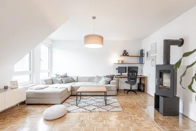 Wohnung kaufen in Urfahr-Umgebung – 90 m², € 349.000 – Bild 5 von 19