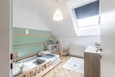 Wohnung kaufen in Urfahr-Umgebung – 90 m², € 349.000 – Bild 14 von 19