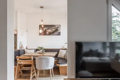 Wohnung kaufen in Urfahr-Umgebung – 90 m², € 349.000 – Bild 6 von 19