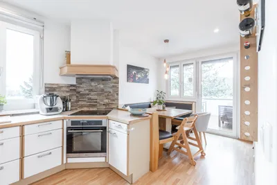 Wohnung kaufen in Urfahr-Umgebung – 90 m², € 349.000 – Bild 8 von 19