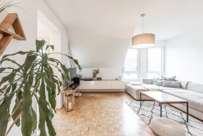 Wohnung kaufen in Urfahr-Umgebung – 90 m², € 349.000 – Bild 4 von 19