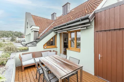 Wohnung kaufen in Urfahr-Umgebung – 90 m², € 349.000 – Bild 19 von 19