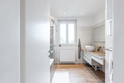 Wohnung kaufen in Urfahr-Umgebung – 90 m², € 349.000 – Bild 9 von 19