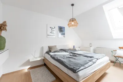 Wohnung kaufen in Urfahr-Umgebung – 90 m², € 349.000 – Bild 13 von 19