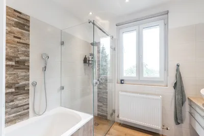 Wohnung kaufen in Urfahr-Umgebung – 90 m², € 349.000 – Bild 10 von 19