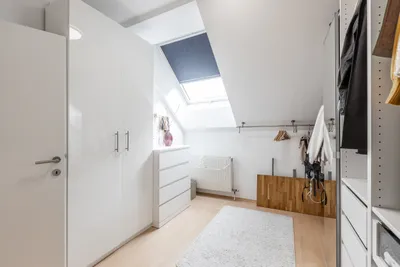 Wohnung kaufen in Urfahr-Umgebung – 90 m², € 349.000 – Bild 15 von 19
