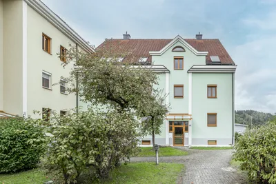 Wohnung kaufen in Urfahr-Umgebung – 90 m², € 349.000 – Bild 17 von 19