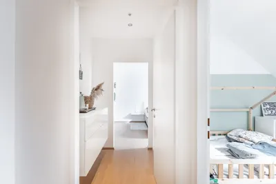 Wohnung kaufen in Urfahr-Umgebung – 90 m², € 349.000 – Bild 12 von 19